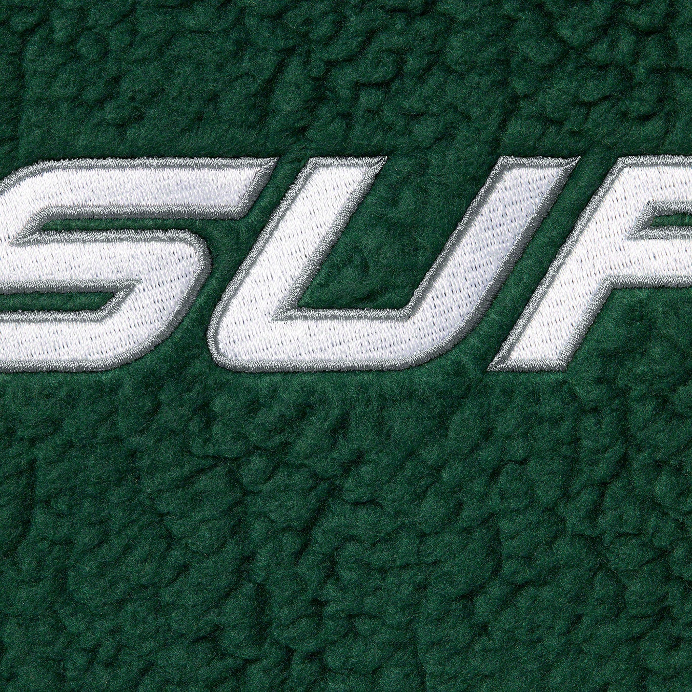 Polartec® L/S Polo view 6
